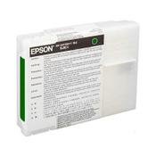 Epson S020270 SJIC4 (G) green ink cartridge (original Epson) image