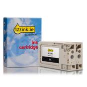 Epson S020452 black ink cartridge PJIC6(K) (123ink version) image