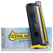 Epson S050034 (MC-2200) yellow toner (123ink version) image