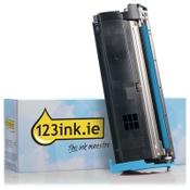 Epson S050036 (MC-2200) cyan toner (123ink version) image