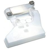 Epson S050037 waste toner box (original Epson) image