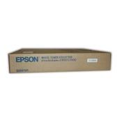 Epson S050101 waste toner box (original Epson) image