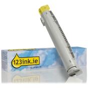 Epson S050242 yellow toner (123ink version) image