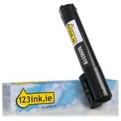 Epson S050319 black toner (123ink version) image