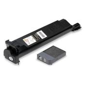 Epson S050478 waste toner pack (original Epson) image