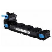 Epson S050498 waste toner collector (original Epson) image