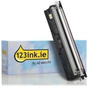 Epson S050557 high capacity black toner (123ink version) image