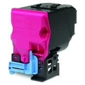 Epson S050591 magenta toner (original Epson) image