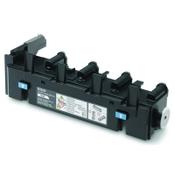 Epson S050595 waste toner box (original Epson) image