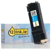 Epson S050629 cyan toner (123ink version) image