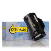 Epson S050691 high-capacity black toner (123ink version) image