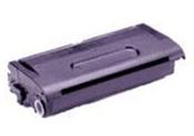 Epson S051011 imaging unit (original Epson) image