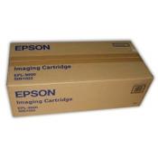 Epson S051022 imaging cartridge (original Epson) image