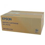 Epson S051068 imaging unit (original Epson) image
