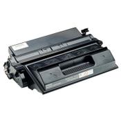 Epson S051070 imaging unit (original Epson) image