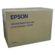 Epson S051081 photoconductor (original Epson) image