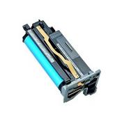 Epson S051082 photoconductor (original Epson) image