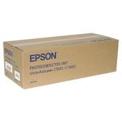 Epson S051083 photoconductor (original Epson) image