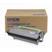 Epson S051099 photoconductor (original Epson) image
