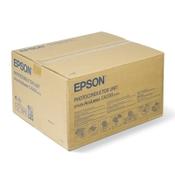 Epson S051109 photoconductor (original Epson) image