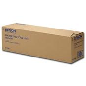 Epson S051175 yellow photoconductor (original Epson) image