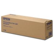 Epson S051176 magenta photoconductor (original Epson) image