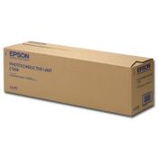 Epson S051177 cyan photoconductor (original Epson) image