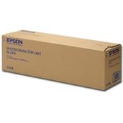 Epson S051178 black photoconductor (original Epson) image