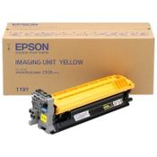 Epson S051191 yellow imaging unit (original Epson) image