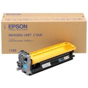 Epson S051193 cyan imaging unit (original Epson) image