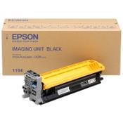Epson S051194 black imaging unit (original Epson) image