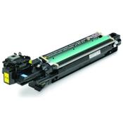Epson S051201 yellow photoconductor (original Epson) image