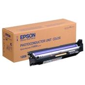 Epson S051209 colour photoconductor (original Epson) image