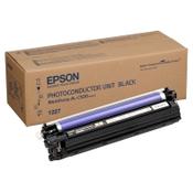 Epson S051227 black photoconductor (original Epson) image