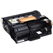 Epson S051228 photoconductor (original Epson) image