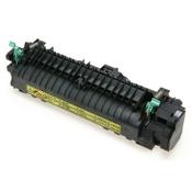 Epson S053017 fuser unit (original Epson) image
