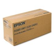 Epson S053021 fuser unit (original Epson) image