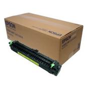 Epson S053023 fuser unit (original Epson) image