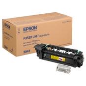 Epson S053043 fuser unit (original Epson) image