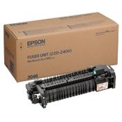 Epson S053046 fuser unit (original Epson) image