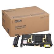 Epson S053048 transfer unit (original Epson) image