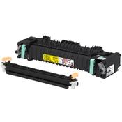 Epson S053057 maintenance kit (original Epson) image
