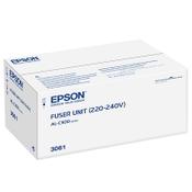 Epson S053061 fuser unit (original Epson) image
