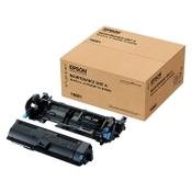 Epson S110081 maintenance unit A (original Epson) image