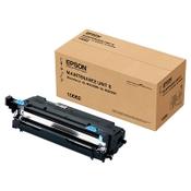 Epson S110082 maintenance unit B (original Epson) image