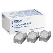 Epson S904002 staple cartridge (original Epson) image