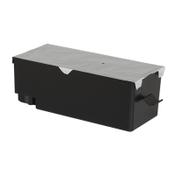 Epson SJMB7500 maintenance kit (original Epson) image