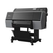 Epson SureColor SC-P7500 Spectro inkjet printer (24-inch) image