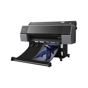 Epson SureColor SC-P9500 Spectro inkjet printer (44-inch) image