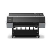 Epson SureColor SC-P9500 inkjet printer (44-inch) image